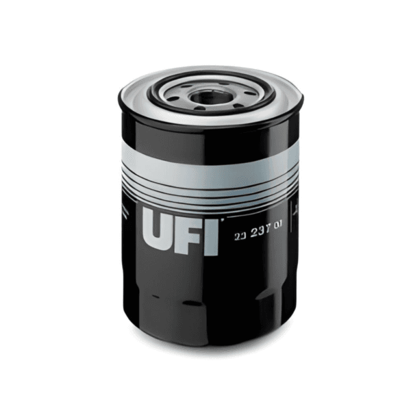 Filtro Ufi 23.237.00