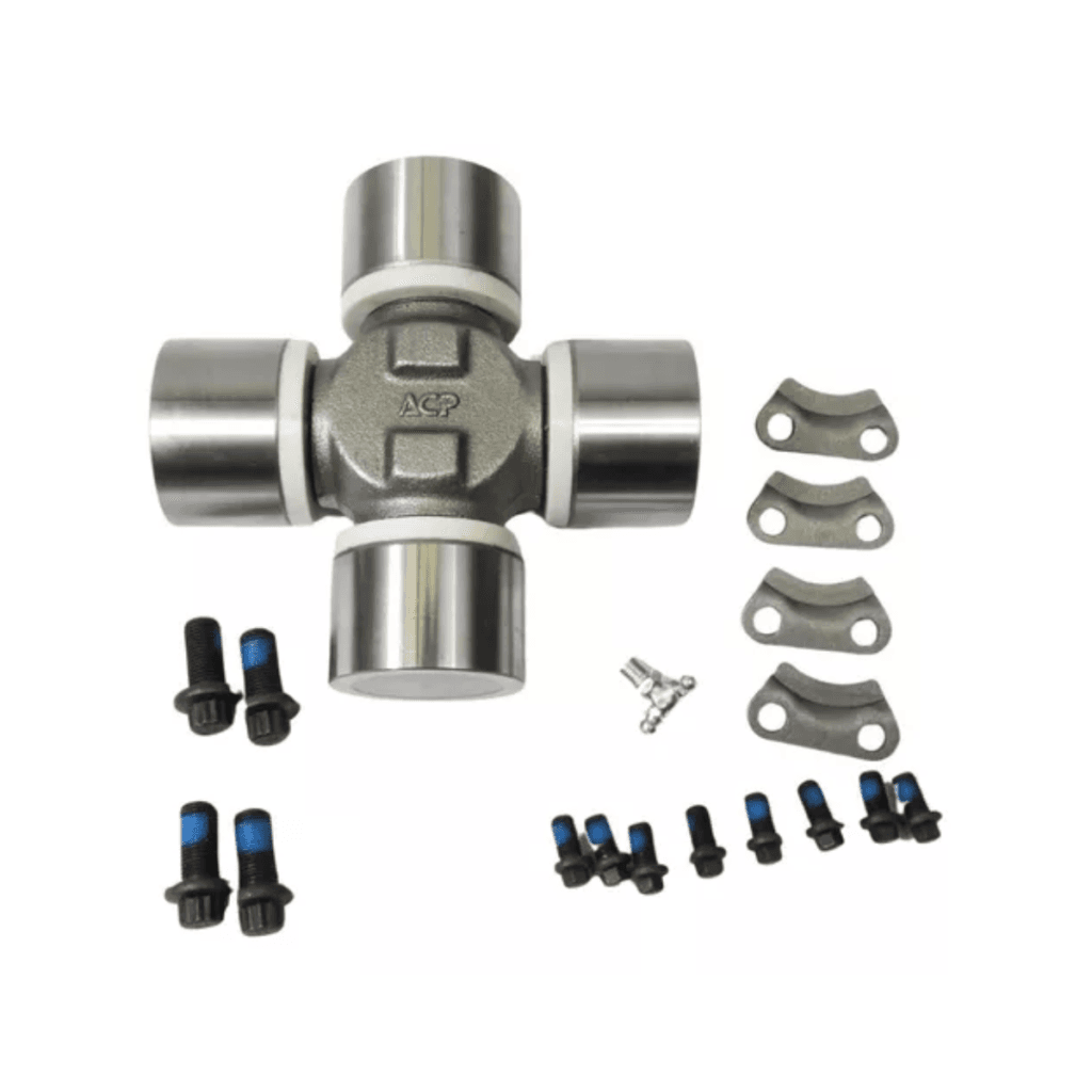 Cruceta Spl 170X