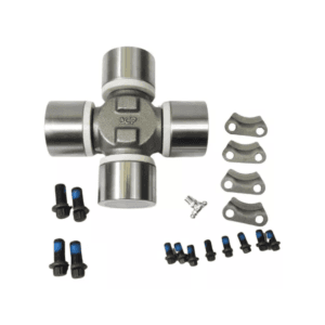 Cruceta Spl 170X Acp