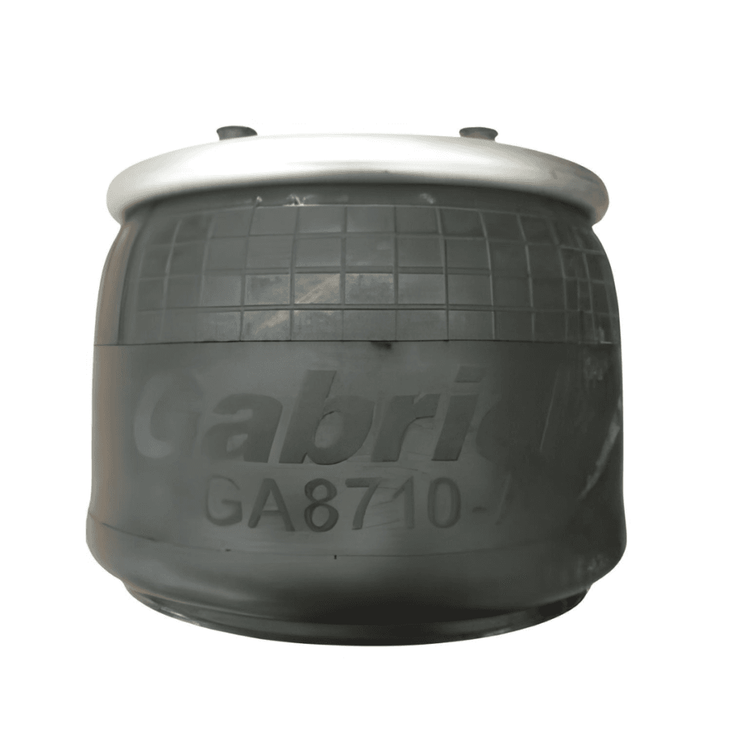 Bolsa De Aire Gabriel Ga8710