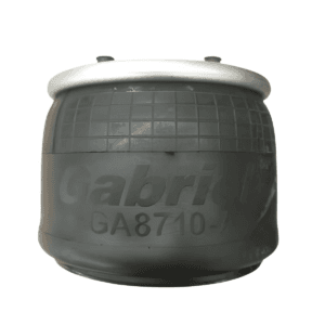 Bolsa De Aire Gabriel Ga8710
