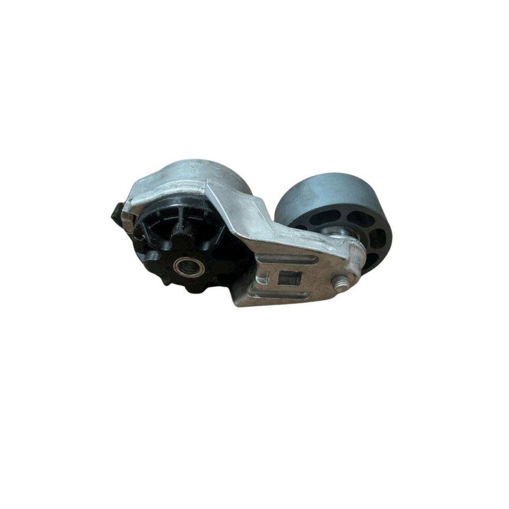 Polea Tensora Dayco Para Detroit S60 Cascadia