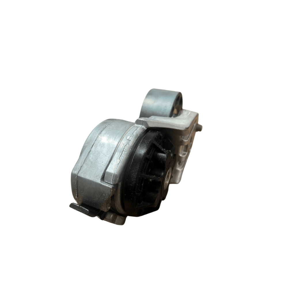 Polea Tensora Dayco Para Detroit S60 Cascadia