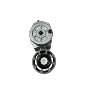 Polea Tensora Dayco Para Detroit S60 Cascadia: imagen 4