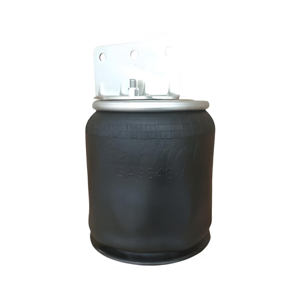 Bolsa De Aire Gabriel Ga9648