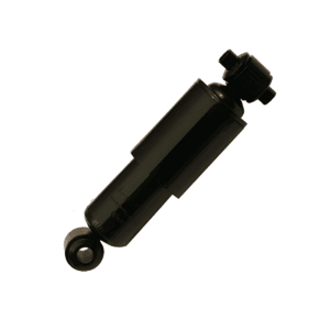 Amortiguador Grc 83001