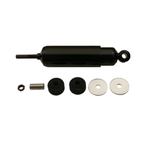 Amortiguador Grc 85316