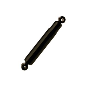 Amortiguador Grc 85005