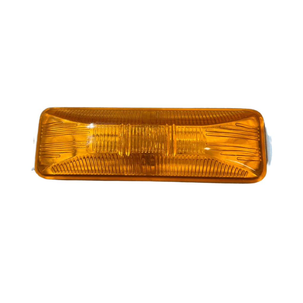 Plafon Lateral O Bicera Ambar
