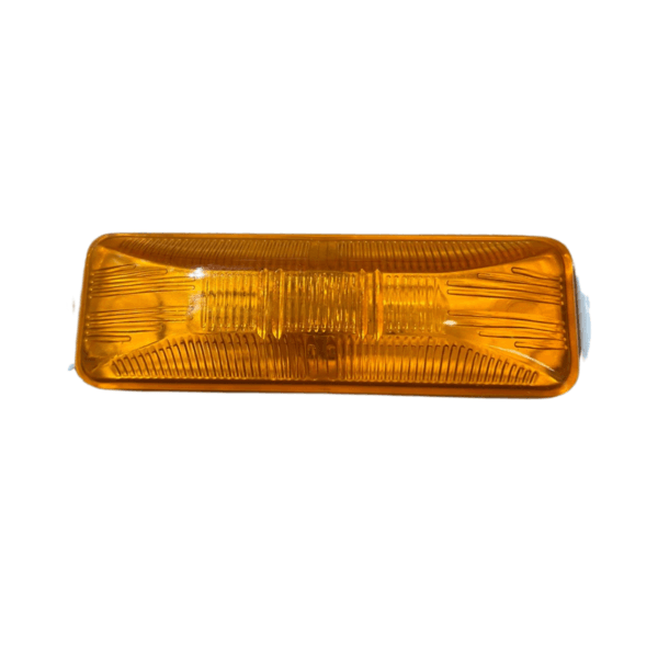 Plafon Lateral O Bicera Ambar
