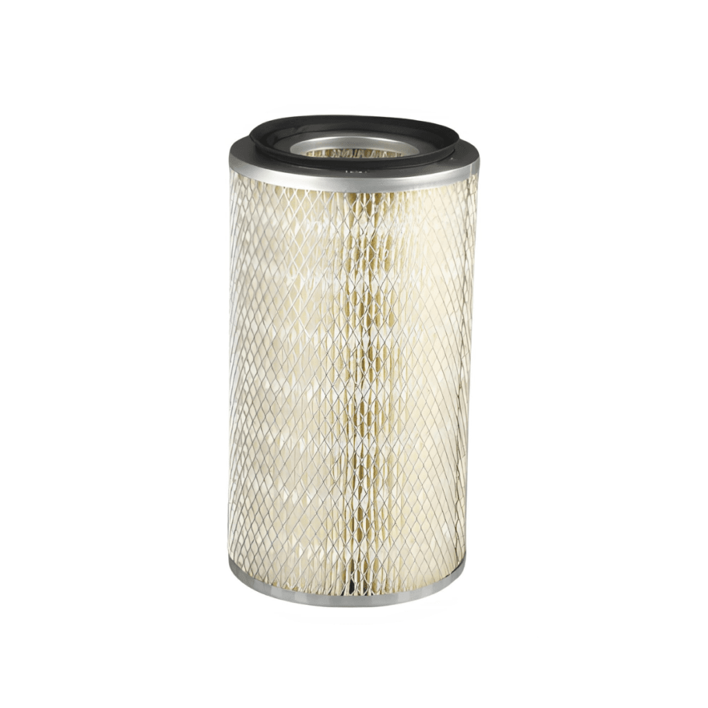 Filtro Donaldson P181163