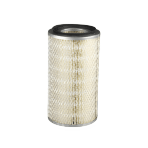 Filtro Donaldson P181163