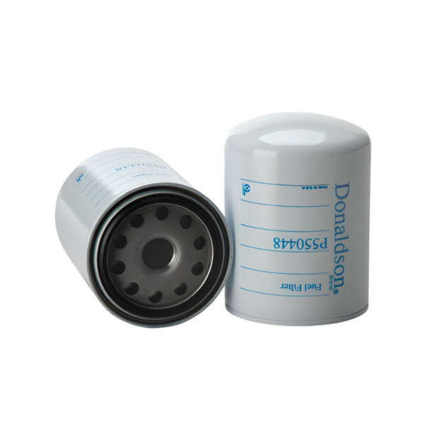 Filtro Donaldson P550448