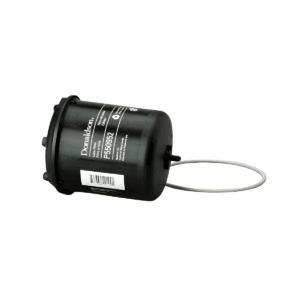 Filtro Donaldson P550952