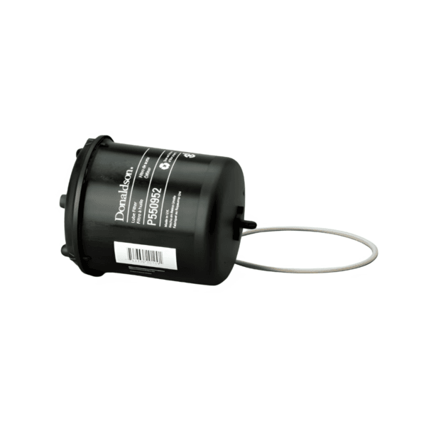 Filtro Donaldson P550952