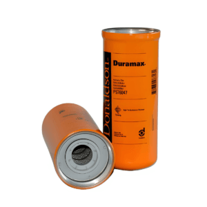 Filtro Donaldson P576047