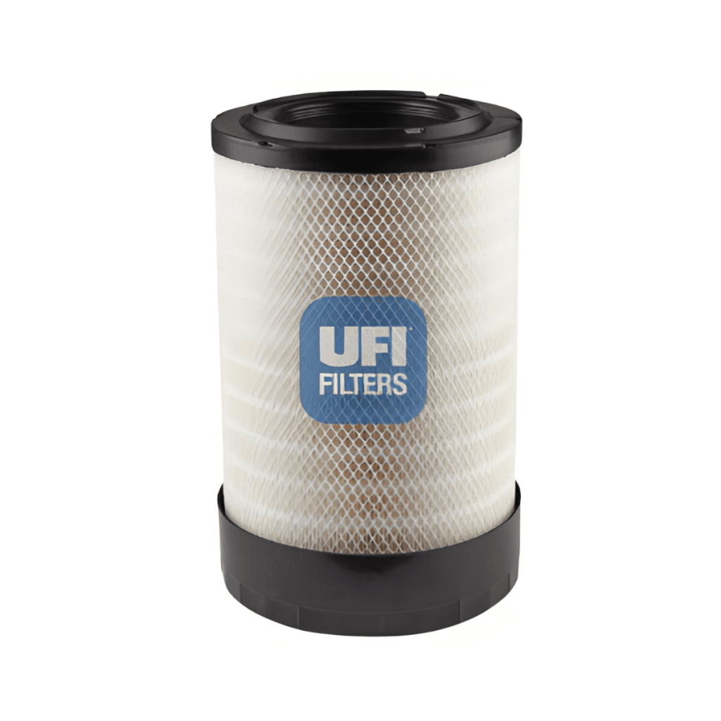 Filtro Ufi 27.I37.00