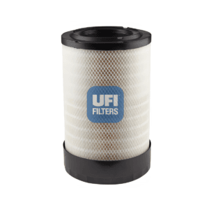 Filtro Ufi 27.I37.00