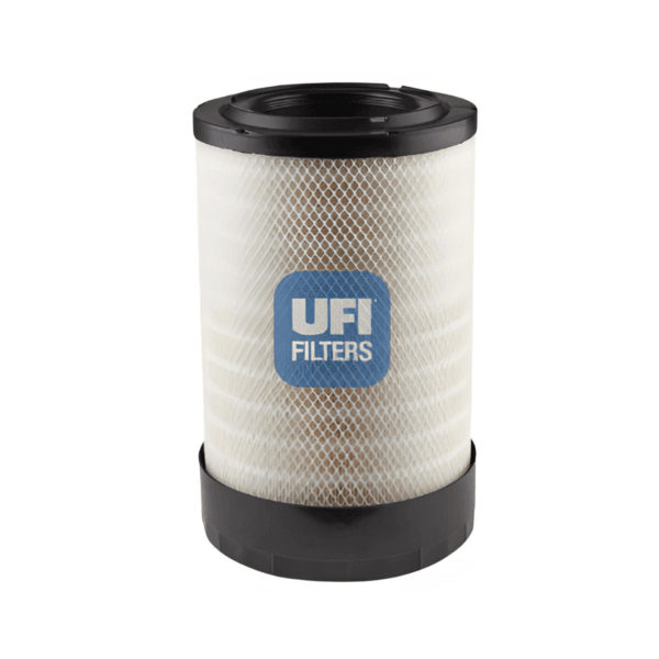 Filtro Ufi 27.I37.00