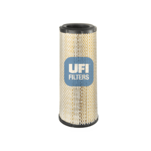 Filtro Ufi 27.A46.00