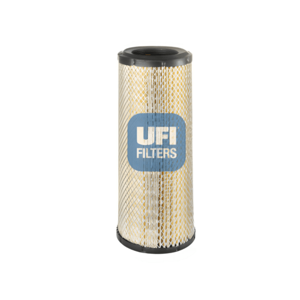 Filtro Ufi 27.A46.00