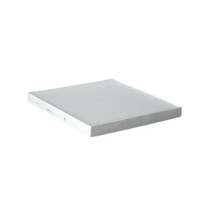 Filtro Donaldson P609422