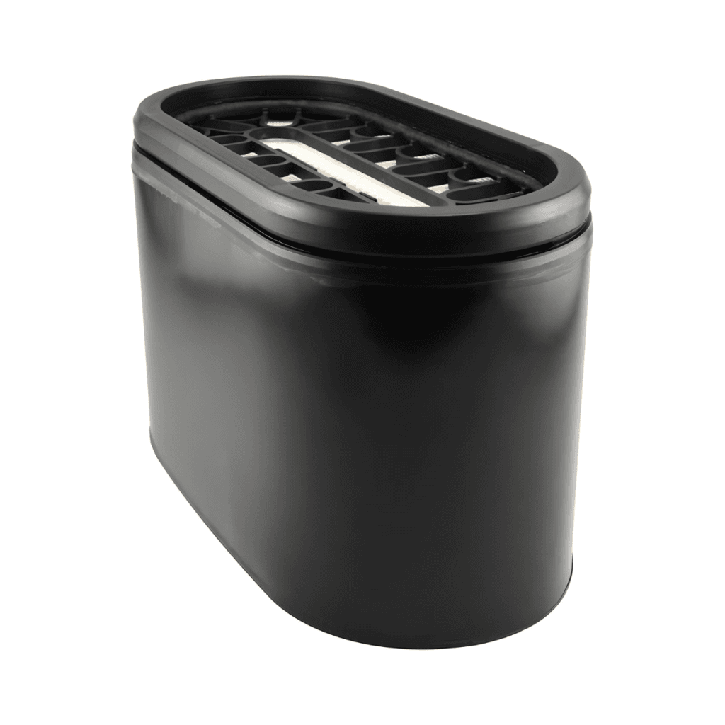 Filtro Baldwin Ca5369