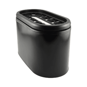 Filtro Baldwin Ca5369