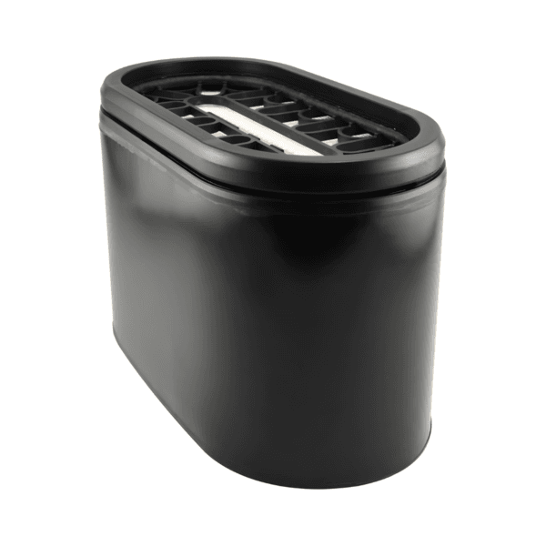 Filtro Baldwin Ca5369