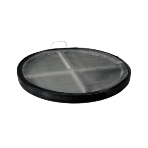 Filtro Donaldson P616400