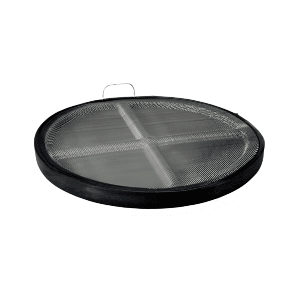 Filtro Donaldson P616400