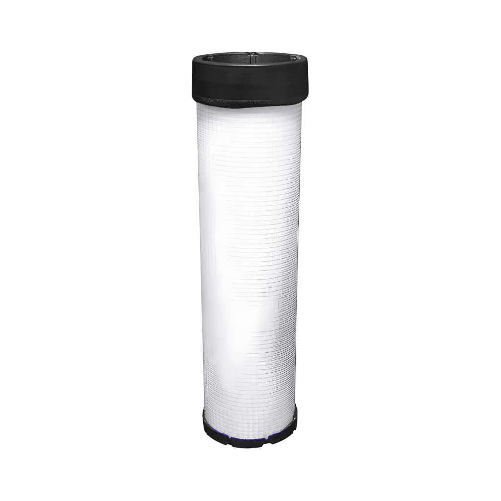 Filtro Baldwin Rs5335