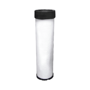 Filtro Baldwin Rs5335