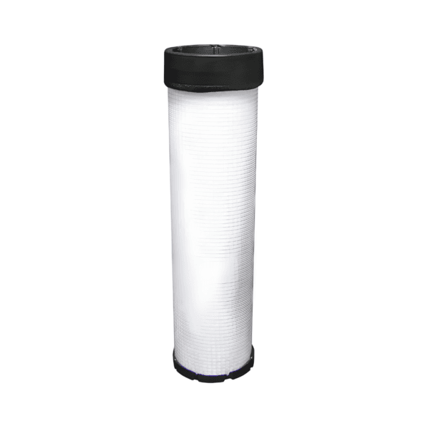 Filtro Baldwin Rs5335