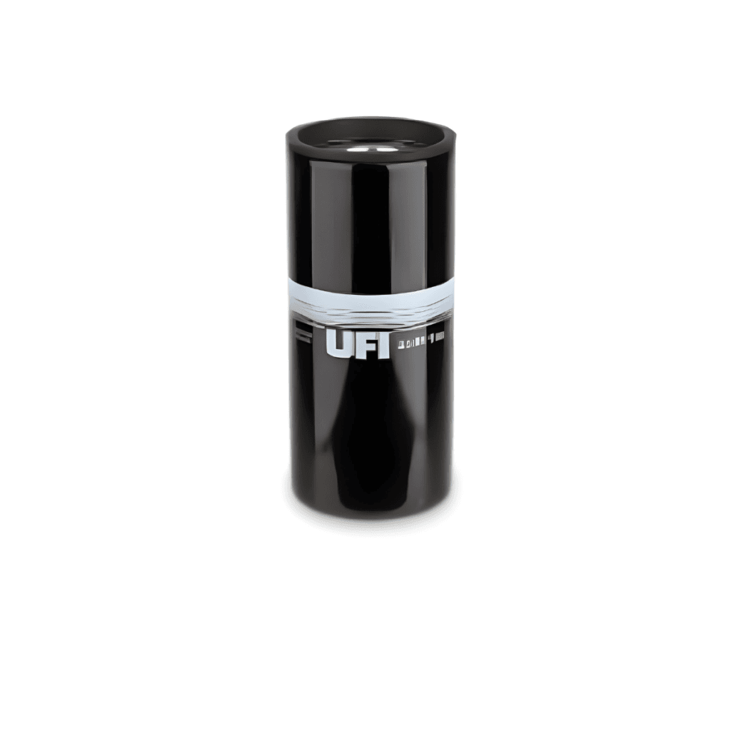 Filtro Ufi 23.411.00