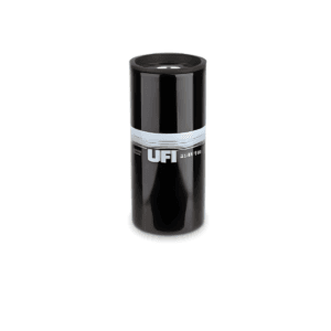 Filtro Ufi 23.411.00