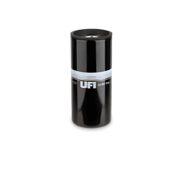 Filtro Ufi 23.411.00