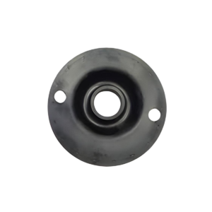 Reten 130012 National