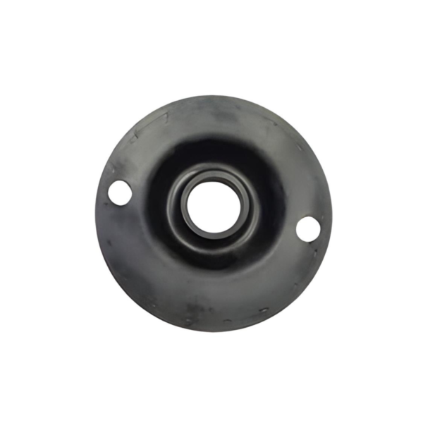 Reten 130012 National