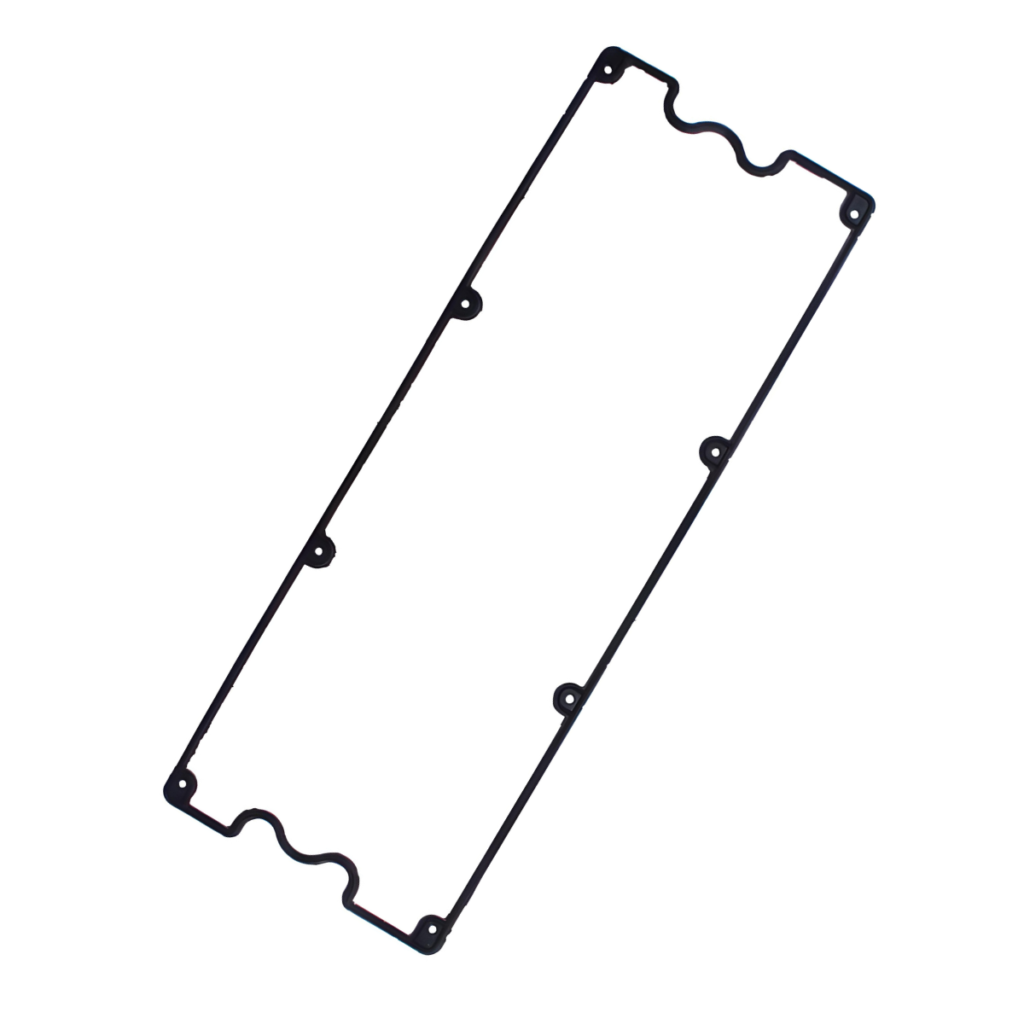 Junta Empaque Tapa De Punterias Cummins Isx 4026507