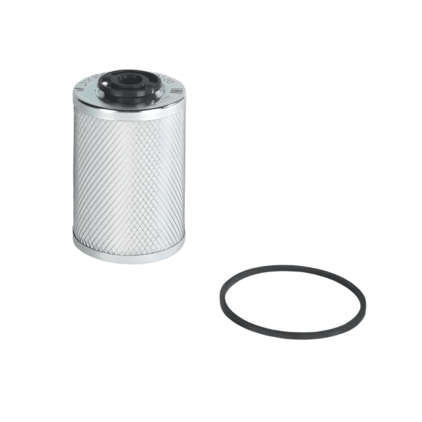 Filtro Donaldson P550120