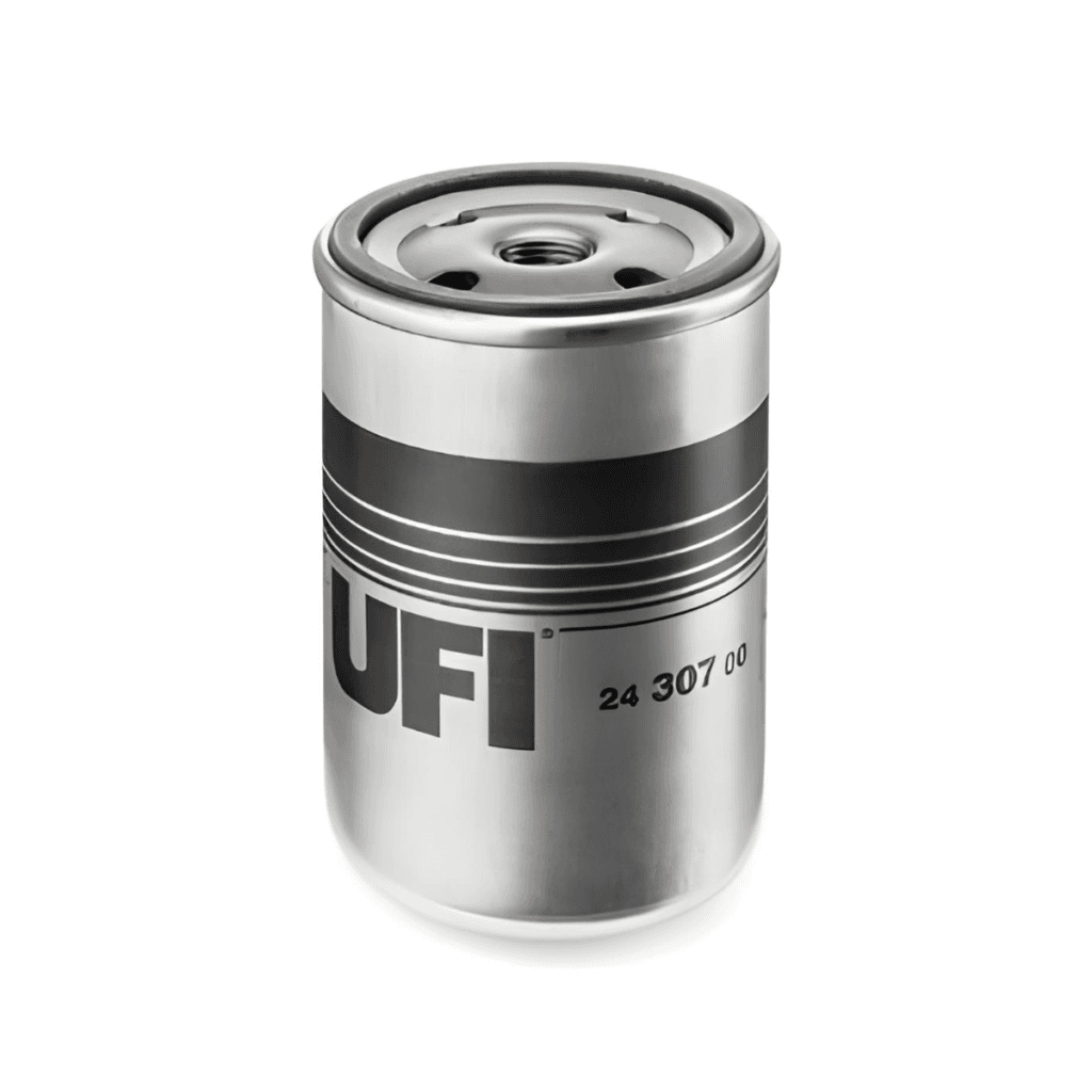Filtro Ufi 24.307.00