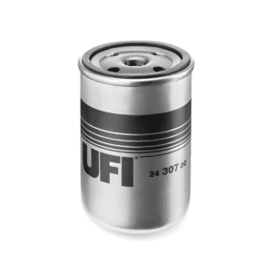 Filtro Ufi 24.307.00