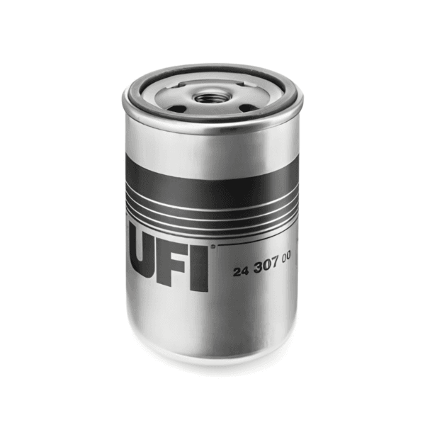 Filtro Ufi 24.307.00