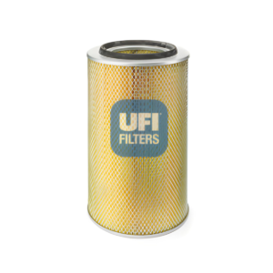FILTRO UFI 27.462.00 (P)