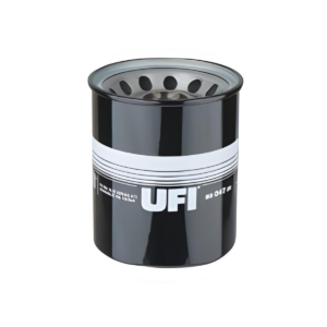 Filtro Ufi 80.047.00