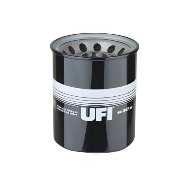 Filtro Ufi 80.047.00