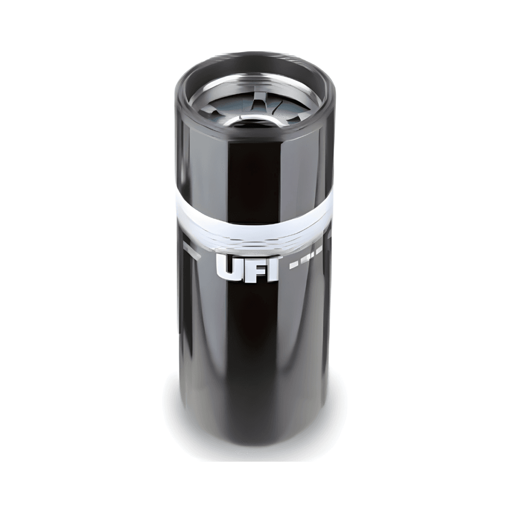 Filtro Ufi 23.734.00