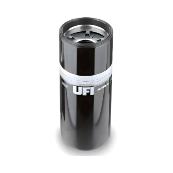 Filtro Ufi 23.734.00