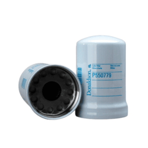Filtro Donaldson P550779